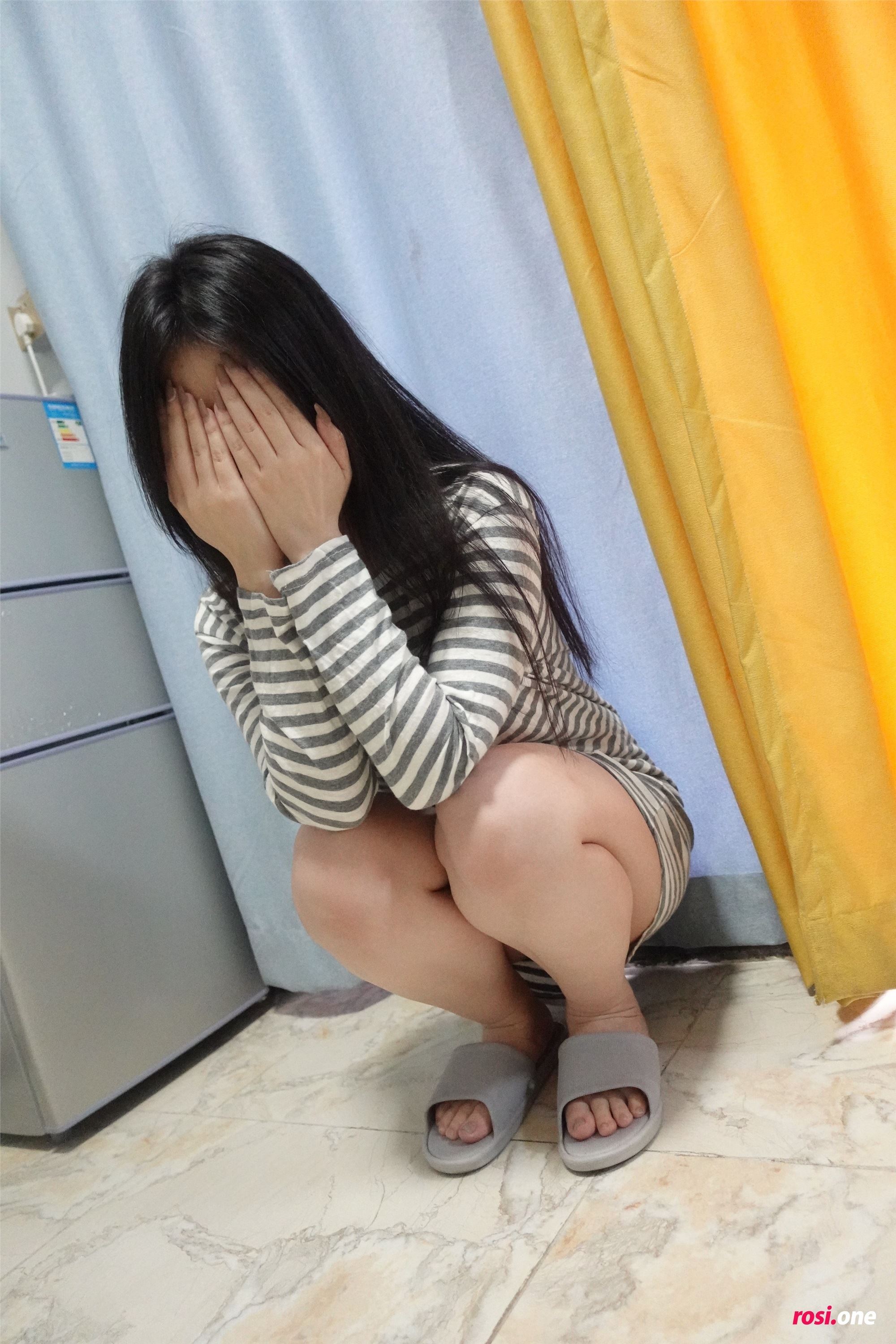 ROSI写真 2021.06.02 NO.3467